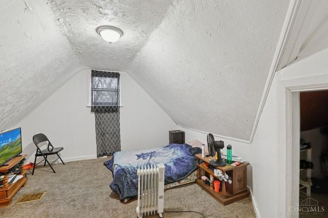 6202 Mayflower Avenue, Golf Manor, OH 45237