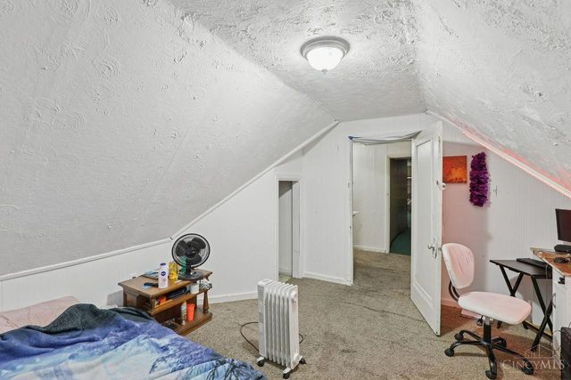 6202 Mayflower Avenue, Golf Manor, OH 45237