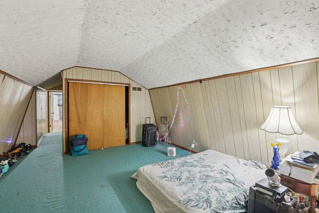 6202 Mayflower Avenue, Golf Manor, OH 45237