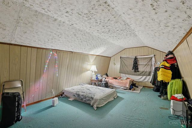 6202 Mayflower Avenue, Golf Manor, OH 45237