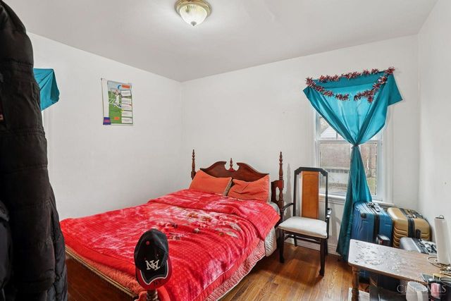 6202 Mayflower Avenue, Golf Manor, OH 45237