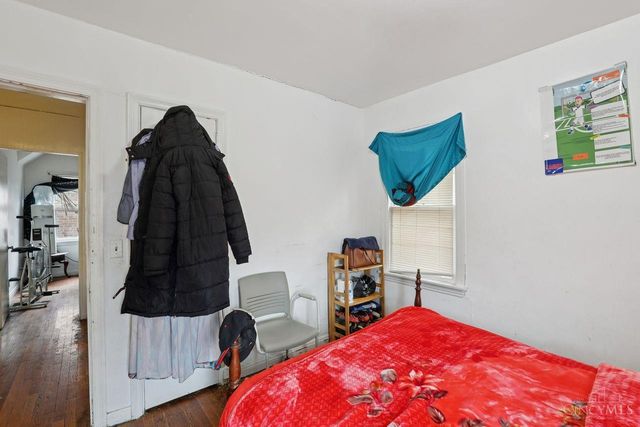 6202 Mayflower Avenue, Golf Manor, OH 45237