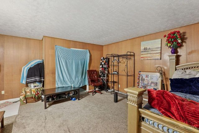 6202 Mayflower Avenue, Golf Manor, OH 45237