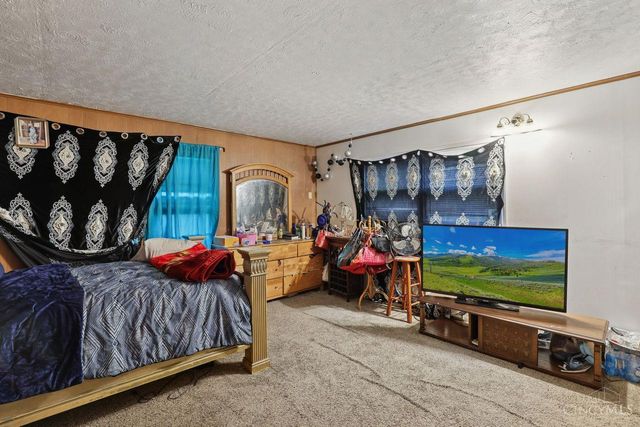 6202 Mayflower Avenue, Golf Manor, OH 45237