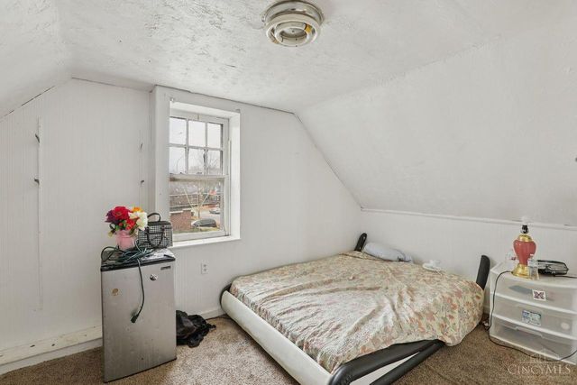 6202 Mayflower Avenue, Golf Manor, OH 45237