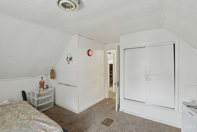 6202 Mayflower Avenue, Golf Manor, OH 45237