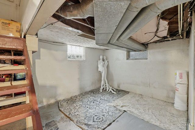 6202 Mayflower Avenue, Golf Manor, OH 45237