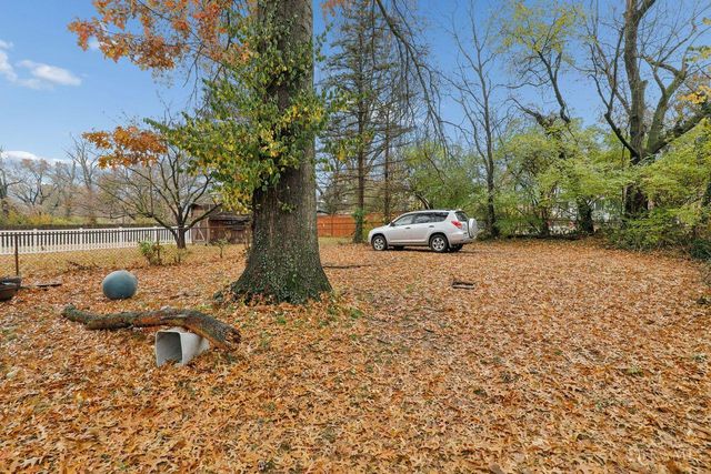 6202 Mayflower Avenue, Golf Manor, OH 45237