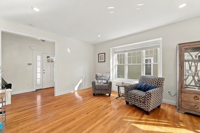 14 Morton Hill Ave, Swampscott, MA 01907