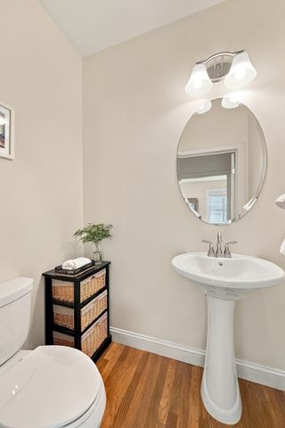 14 Morton Hill Ave, Swampscott, MA 01907