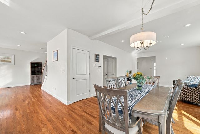 14 Morton Hill Ave, Swampscott, MA 01907