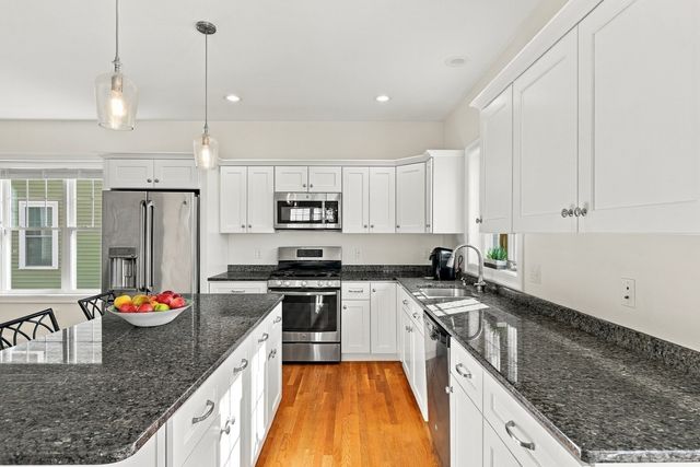 14 Morton Hill Ave, Swampscott, MA 01907