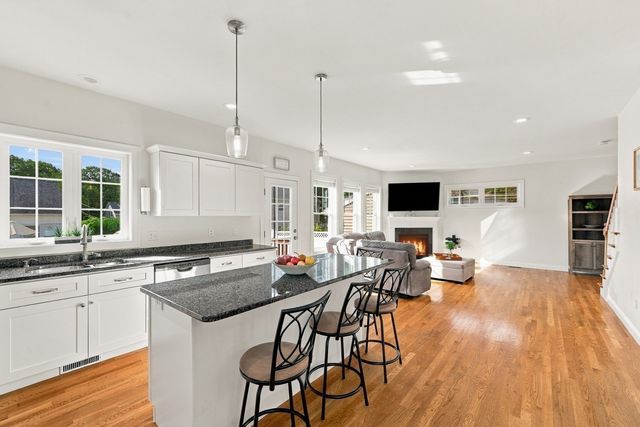 14 Morton Hill Ave, Swampscott, MA 01907