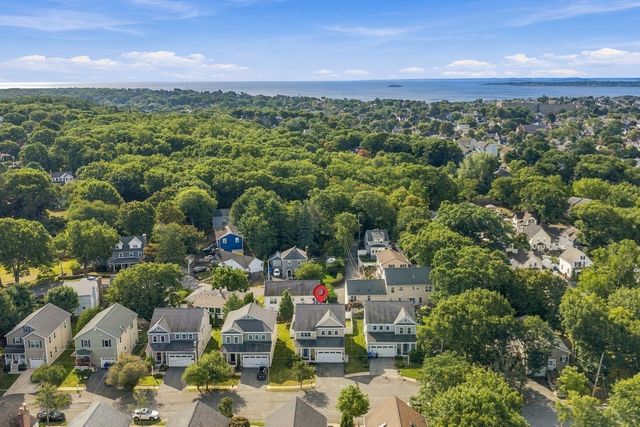 14 Morton Hill Ave, Swampscott, MA 01907