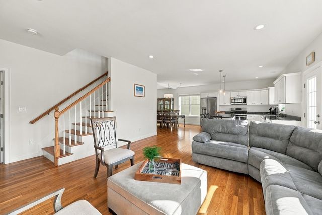 14 Morton Hill Ave, Swampscott, MA 01907