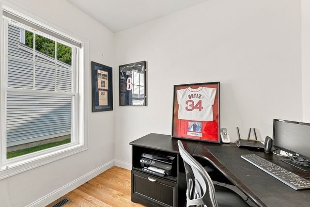 14 Morton Hill Ave, Swampscott, MA 01907