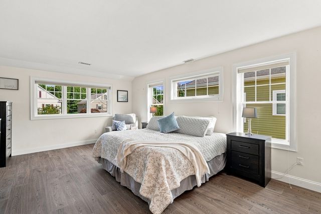 14 Morton Hill Ave, Swampscott, MA 01907