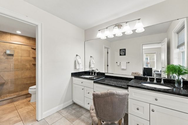 14 Morton Hill Ave, Swampscott, MA 01907