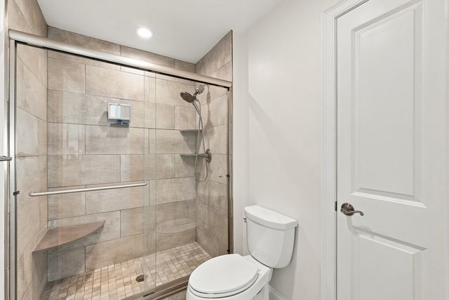 14 Morton Hill Ave, Swampscott, MA 01907