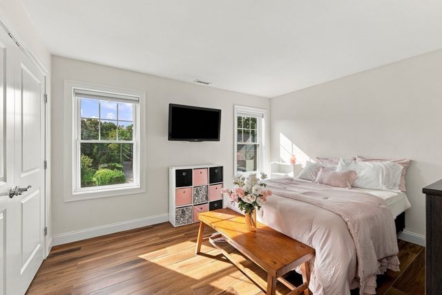 14 Morton Hill Ave, Swampscott, MA 01907