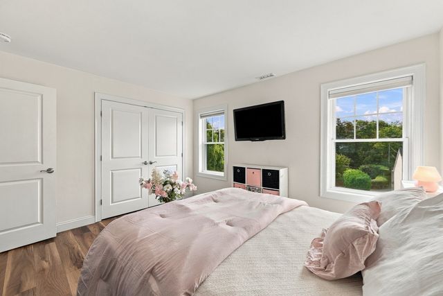 14 Morton Hill Ave, Swampscott, MA 01907