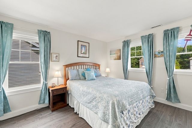 14 Morton Hill Ave, Swampscott, MA 01907