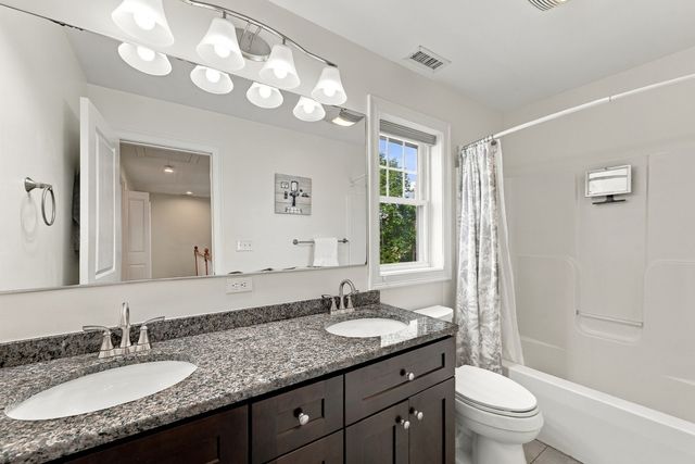 14 Morton Hill Ave, Swampscott, MA 01907