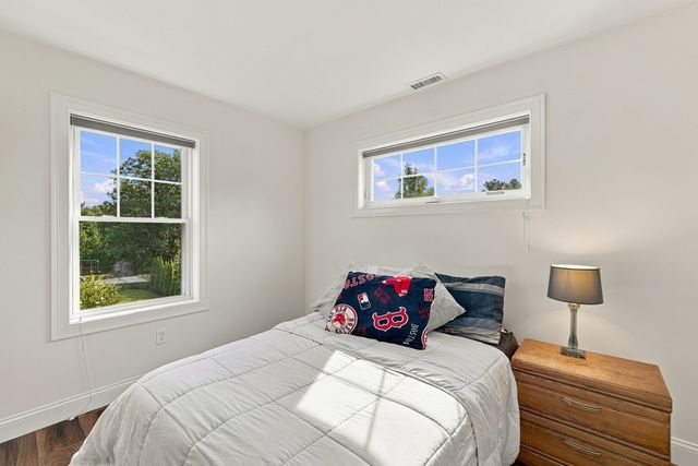 14 Morton Hill Ave, Swampscott, MA 01907