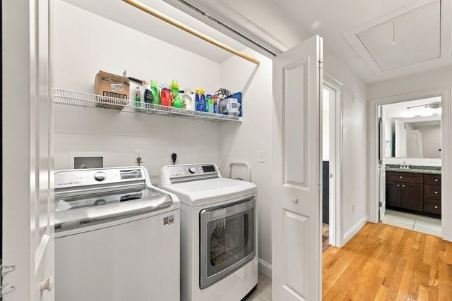 14 Morton Hill Ave, Swampscott, MA 01907