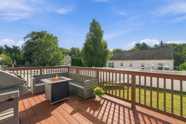 14 Morton Hill Ave, Swampscott, MA 01907