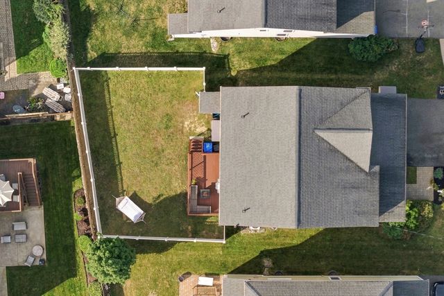 14 Morton Hill Ave, Swampscott, MA 01907