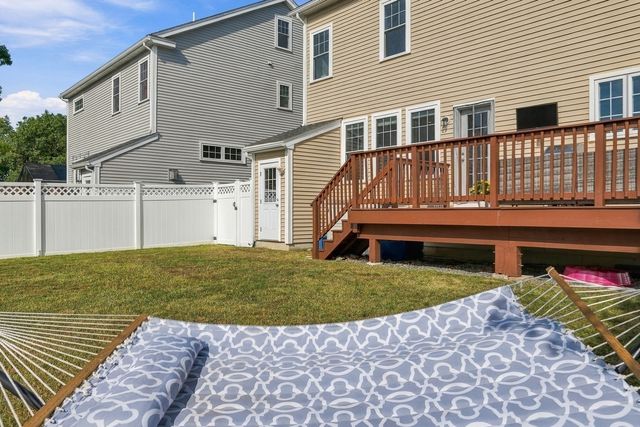 14 Morton Hill Ave, Swampscott, MA 01907