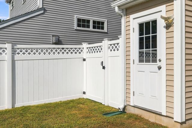14 Morton Hill Ave, Swampscott, MA 01907