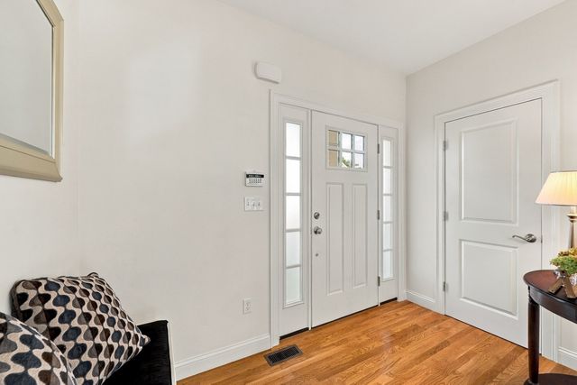 14 Morton Hill Ave, Swampscott, MA 01907
