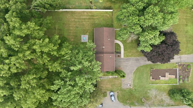 17620 8th Avenue N, Plymouth, MN 55447
