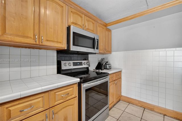 1171 SW 118th Ter, Davie, FL 33325