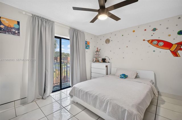 1171 SW 118th Ter, Davie, FL 33325