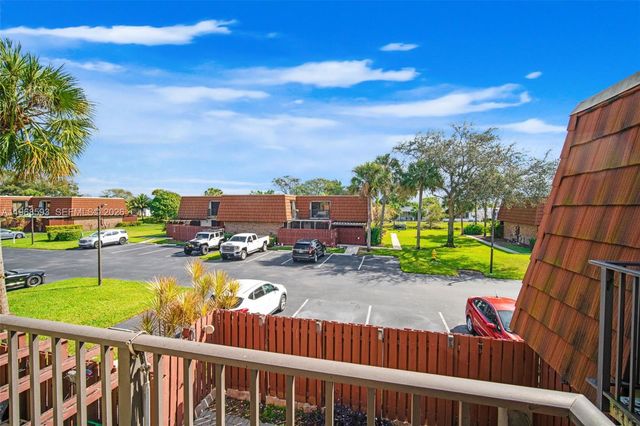 1171 SW 118th Ter, Davie, FL 33325