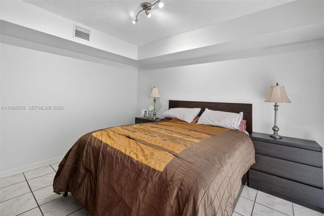 1171 SW 118th Ter, Davie, FL 33325