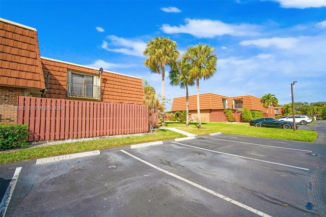 1171 SW 118th Ter, Davie, FL 33325