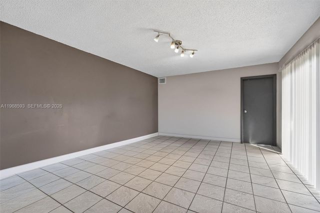 1171 SW 118th Ter, Davie, FL 33325