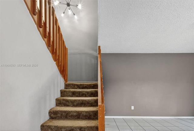 1171 SW 118th Ter, Davie, FL 33325