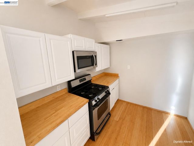 27962 Ormond Ave, Hayward, CA 94544