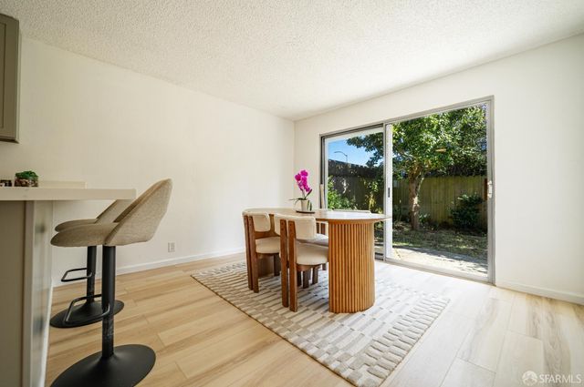 84 Surrey Court, Daly City, CA 94015