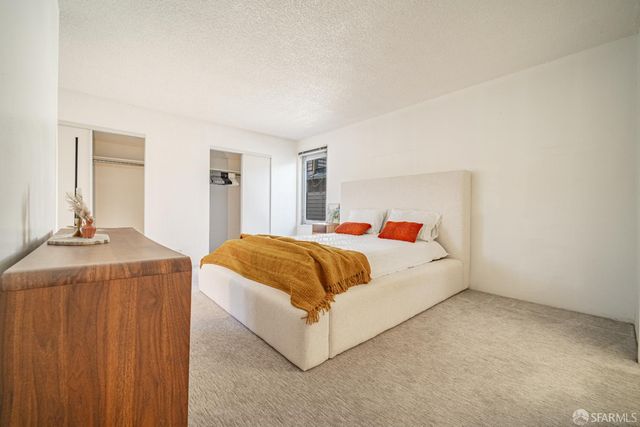 84 Surrey Court, Daly City, CA 94015