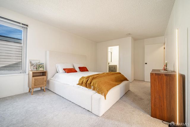 84 Surrey Court, Daly City, CA 94015