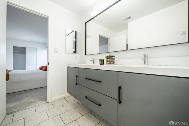 84 Surrey Court, Daly City, CA 94015