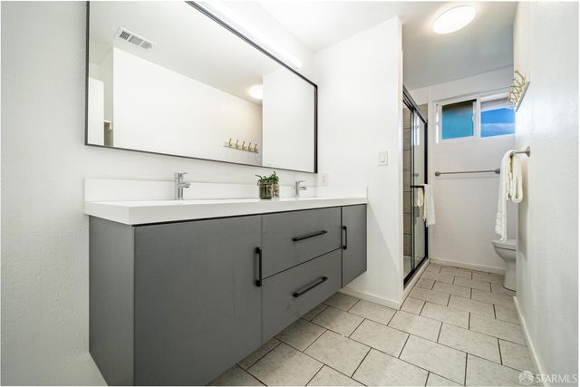 84 Surrey Court, Daly City, CA 94015