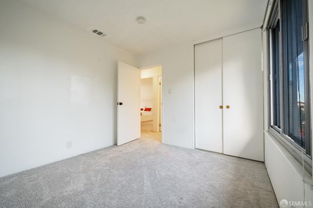 84 Surrey Court, Daly City, CA 94015