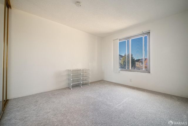 84 Surrey Court, Daly City, CA 94015
